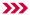 ɓsΒKt̔̔TCg
